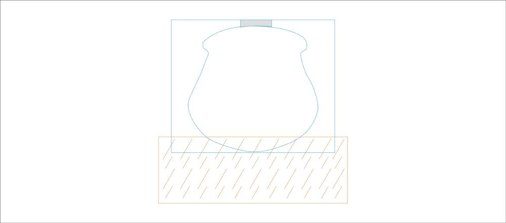 顺庆区高端白酒包装设计：从奢华到质感，如何用设计传递品牌高端调性